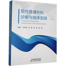 �F(xi��n)����ͨ����\���c�R����(sh��)�`