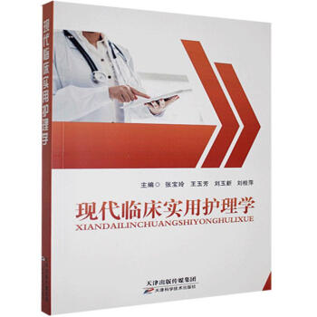 �F(xi��n)���R����(sh��)���o(h��)��W(xu��)