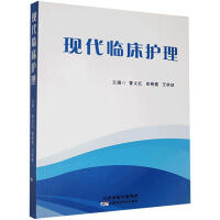 �F(xi��n)���R���o(h��)��