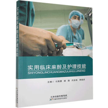 �����R���������o������