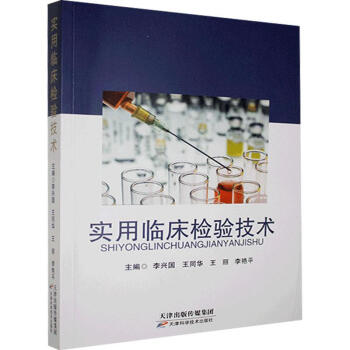 ��(sh��)���R���z�(y��n)���g(sh��)