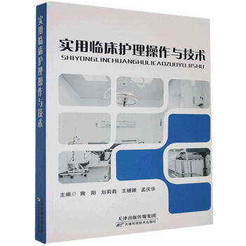 ��(sh��)���R���o(h��)�������c���g(sh��)