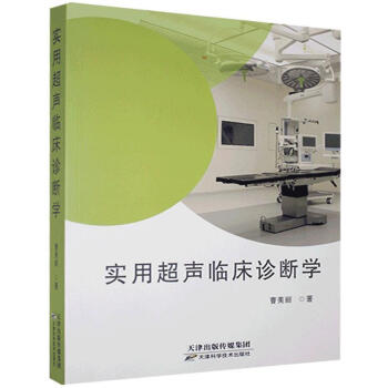 ��(sh��)�ó��R���\���W(xu��)