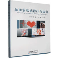 �XѪ�ܼ����\���c����(f��)