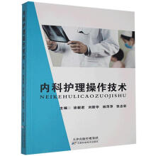 ��(n��i)���o(h��)���������g(sh��)