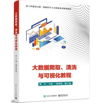 ��(sh��)��(j��)��ȡ����ϴ�c��ҕ���̳�