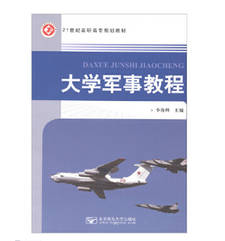 ��W(xu��)܊�½̳�