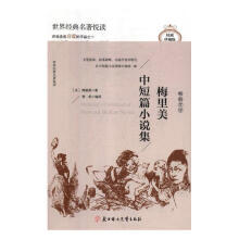 ÷�����ж�ƪС�f��