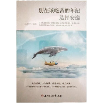 �e��ԓ�Կ����o(j��)�x����