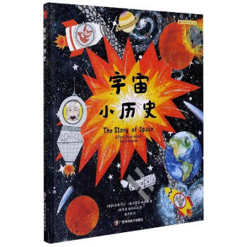 ����С�vʷ