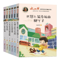 ���Ī��@����ϵ