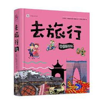 ȥ���У��Ї�(gu��)����ɫƪ