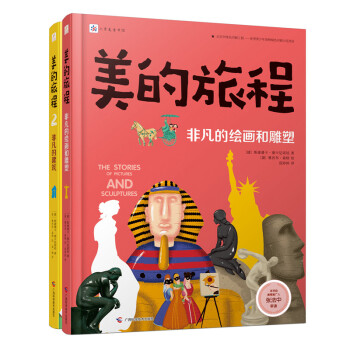 �����ó�,�Ƿ����L��(hu��)�͵���