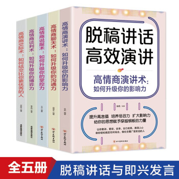 �����̽��H�g(sh��)