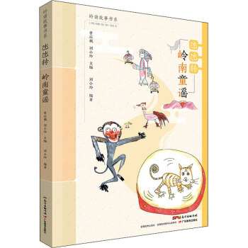 ����D(zhu��n)