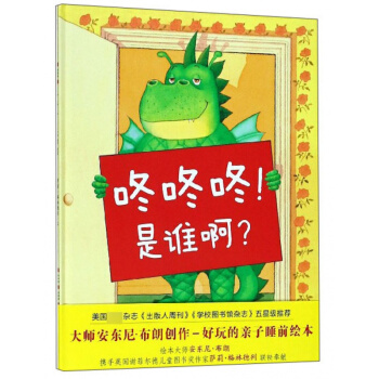 �����������l��