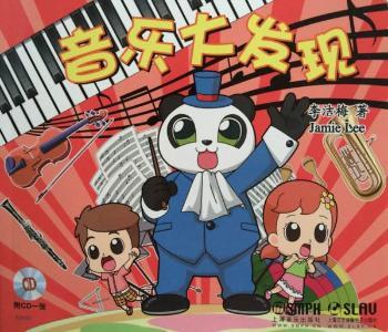 ����(l��)��l(f��)�F(xi��n)