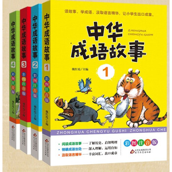 ���A���Z����