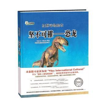 ��(ji��n)���ɴݡ�������