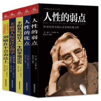 ���ͻ���(j��ng)���־ȫ��