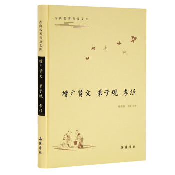 ���V�t�� ����Ҏ(gu��) Т��