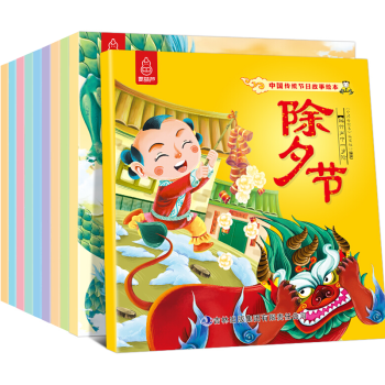 ��Ϧ��(ji��)