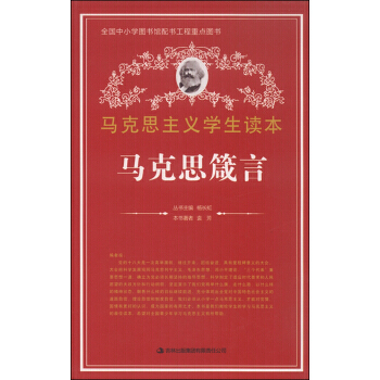 �R��˼����