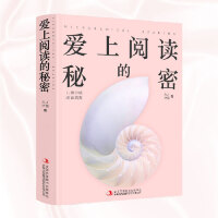 ������x������