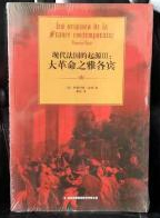 �F(xi��n)������(gu��)����Դ.III�������֮�Ÿ��e