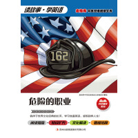 Σ�U(xi��n)���I(y��)