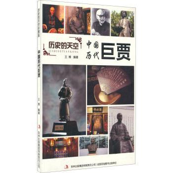 �Ї��v�����Z