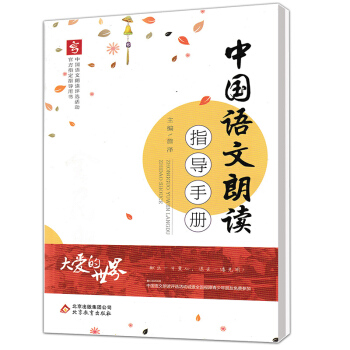 �Ї�(gu��)�Z�����xָ��(d��o)�փ�(c��)