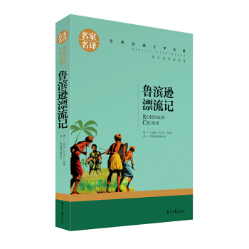 ���I�OƯ��ӛ