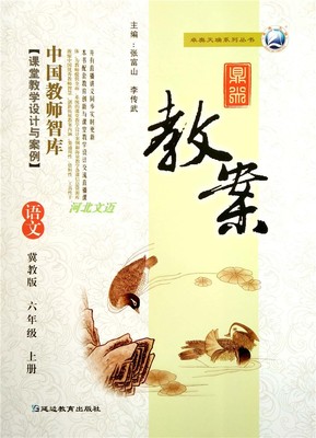 ����̰�:���̰� Ӣ�Z ���꼉 �σ�