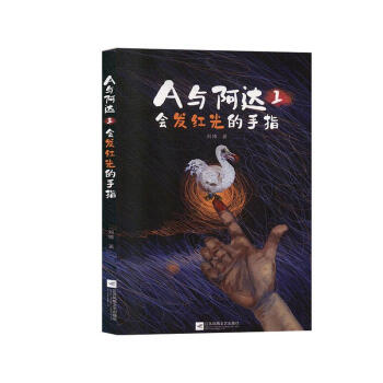 A�c���_.1,���l(f��)�t�����ָ