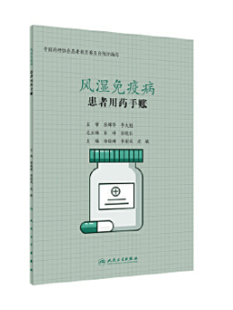 ������ˎ���~