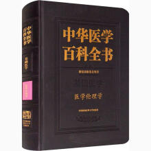 ���A�t(y��)�W(xu��)�ٿ�ȫ��  �t(y��)�W(xu��)����W(xu��)