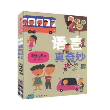 �Z(y��)��������.��