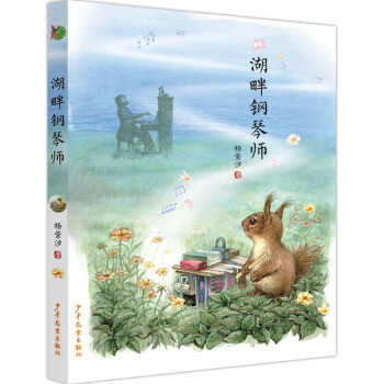 ������َ�