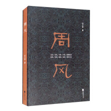 ���L(f��ng)