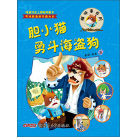 đС؈�¶����I��