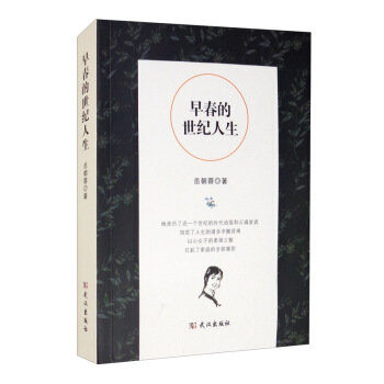 �紺�����o����