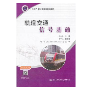  ܉����ͨ��̖���A(ch��)