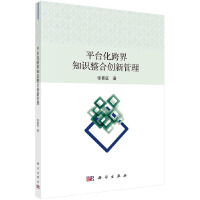 ƽ�_(t��i)�����֪�R(sh��)���τ�(chu��ng)�¹���