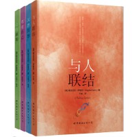 �_�၆��������֮��������˼ڤ�롷���ĵ���ò�����c��(li��n)�Y(ji��)���������Լ���