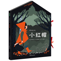 ��(j��ng)��ͯԒС������С�tñ