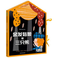 ��(j��ng)��ͯԒС��������l(f��)�������ֻ��