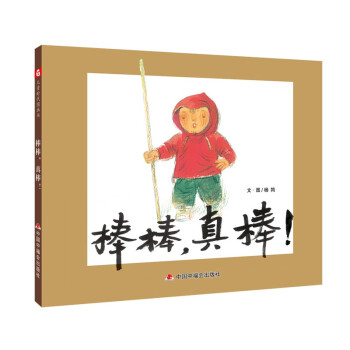 �����������