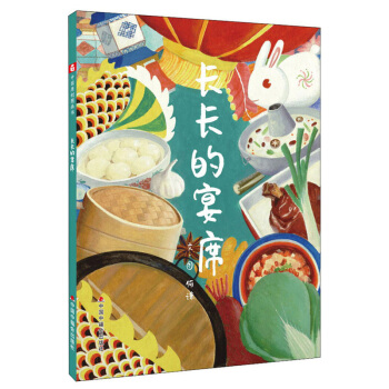 �L�L����ϯ