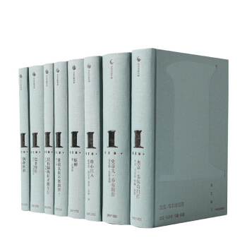 ���Ž�(j��ng)�䅲��002